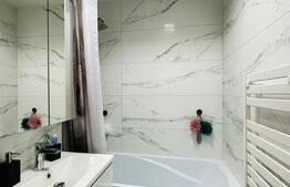 Apartament cu 3 camere decomandat, 70mp, boxa si loc de parcare - zona Craiter