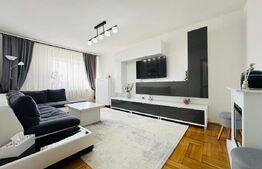 Apartament de vânzare 3 camere Tarlungeni - 182733AV | BLITZ Brașov | Poza1