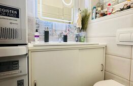 Apartament cu 3 camere decomandat, 70mp, boxa si loc de parcare - zona Craiter