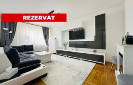 Apartament de vânzare 3 camere Sanpetru - 188584AV - Poza 1 din 9 | BLITZ Brașov | Poza6