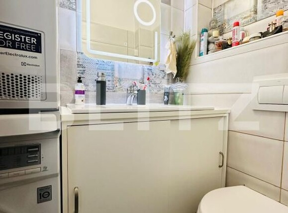 Apartament de vânzare 3 camere Craiter - 185936AV | BLITZ Brașov | Poza6