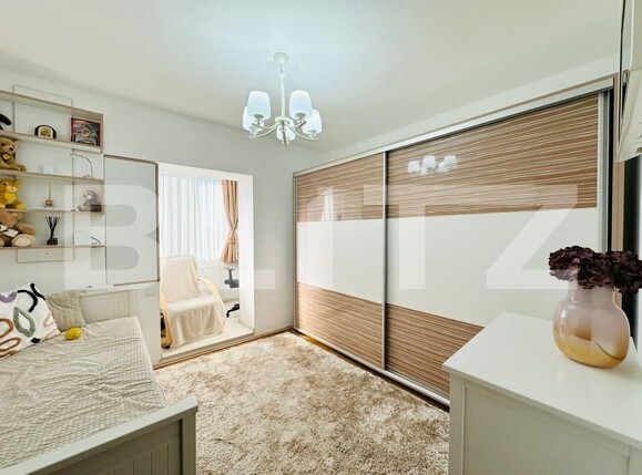 Apartament de vânzare 3 camere Craiter - 185936AV | BLITZ Brașov | Poza8