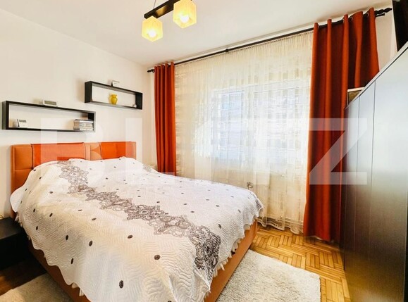 Apartament de vânzare 3 camere Craiter - 185936AV | BLITZ Brașov | Poza7