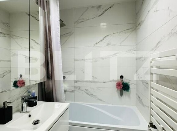 Apartament de vânzare 3 camere Craiter - 185936AV | BLITZ Brașov | Poza9