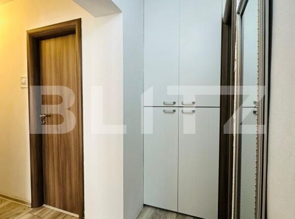 Apartament de vânzare 3 camere Craiter - 185936AV | BLITZ Brașov | Poza10