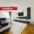 Apartament de vânzare 3 camere Craiter - 185936AV - Poza 1 din 10 | BLITZ Brașov | Poza10