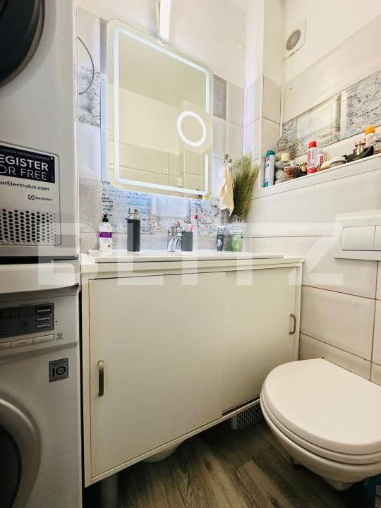 Apartament de vânzare 3 camere Craiter - 185936AV | BLITZ Brașov | Poza6