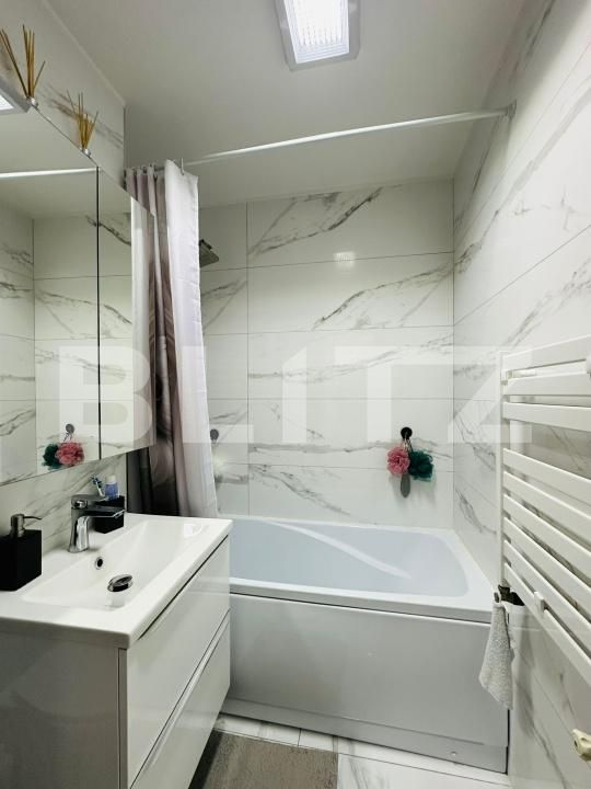 Apartament de vânzare 3 camere Craiter - 185936AV | BLITZ Brașov | Poza9