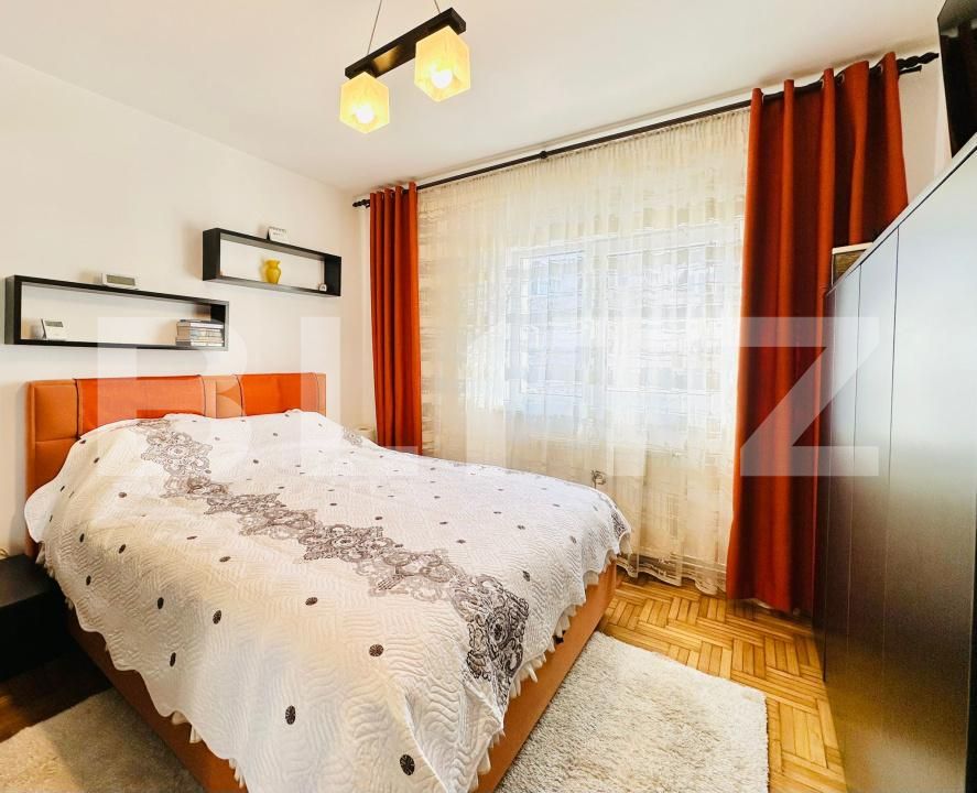 Apartament de vânzare 3 camere Craiter - 185936AV | BLITZ Brașov | Poza7