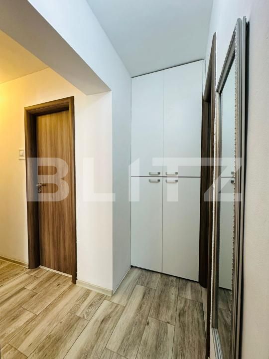 Apartament de vânzare 3 camere Craiter - 185936AV | BLITZ Brașov | Poza10
