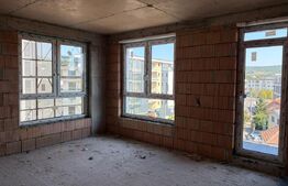 Comision 0 ! 3 camere 2 Bai, Decomandat, 80 mp, Imobil Nou, Zona Rivus