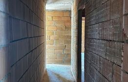 Comision 0 ! 3 camere 2 Bai, Decomandat, 80 mp, Imobil Nou, Zona Rivus