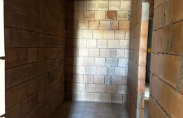 Comision 0 ! 3 camere 2 Bai, Decomandat, 80 mp, Imobil Nou, Zona Rivus