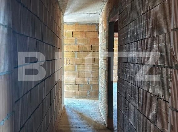 Apartament de vânzare 3 camere Iris - 185937AV | BLITZ Cluj-Napoca | Poza5