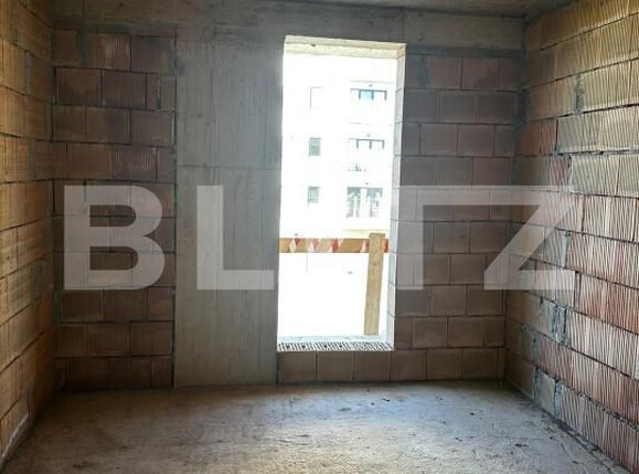 Apartament de vânzare 3 camere Iris - 185937AV | BLITZ Cluj-Napoca | Poza4