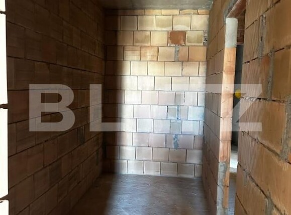 Apartament de vânzare 3 camere Iris - 185937AV | BLITZ Cluj-Napoca | Poza8