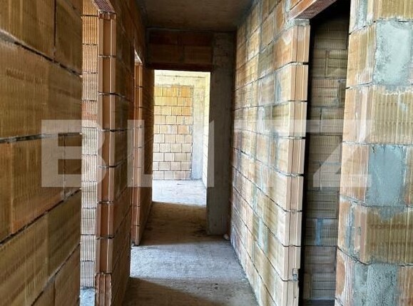 Apartament de vânzare 3 camere Iris - 185937AV | BLITZ Cluj-Napoca | Poza3