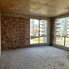 Apartament de vânzare 3 camere Iris - 185937AV - Poza 1 din 10 | BLITZ Cluj-Napoca | Poza2