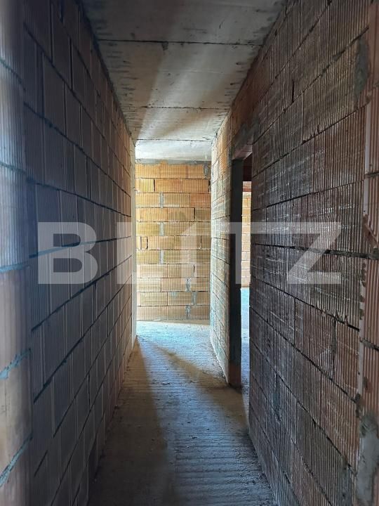 Apartament de vânzare 3 camere Iris - 185937AV | BLITZ Cluj-Napoca | Poza5