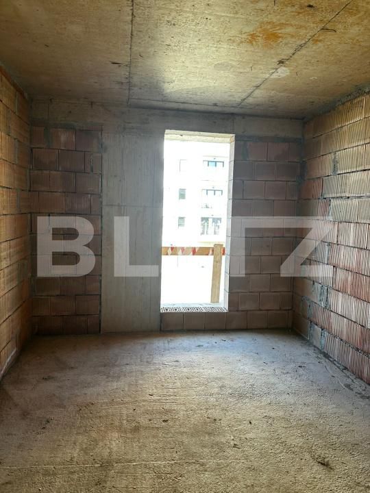 Apartament de vânzare 3 camere Iris - 185937AV | BLITZ Cluj-Napoca | Poza4