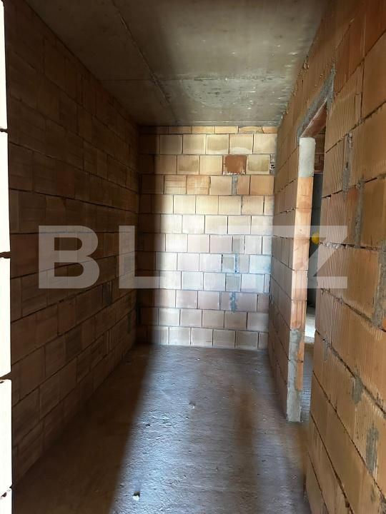 Apartament de vânzare 3 camere Iris - 185937AV | BLITZ Cluj-Napoca | Poza6