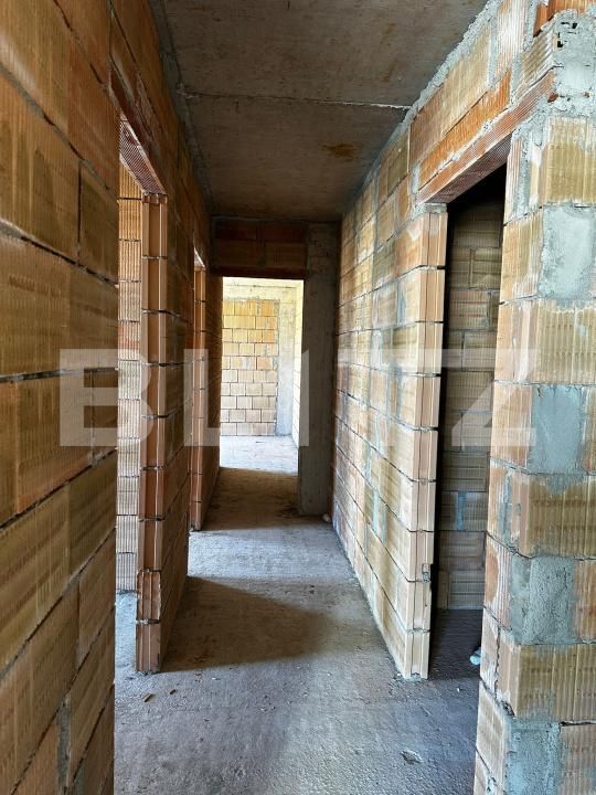 Apartament de vânzare 3 camere Iris - 185937AV | BLITZ Cluj-Napoca | Poza3