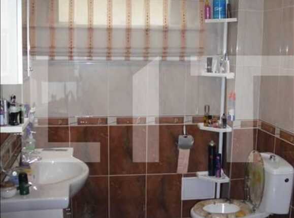 Casa de vânzare 1 camera Dambul Rotund - 18594CV | BLITZ Cluj-Napoca | Poza5