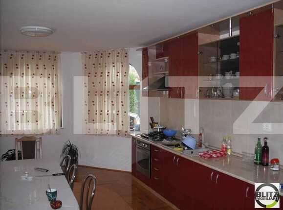 Casa de vânzare 1 camera Dambul Rotund - 18594CV | BLITZ Cluj-Napoca | Poza4