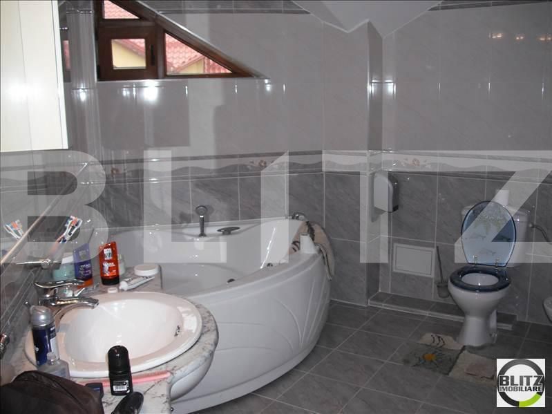 Casa de vânzare 1 camera Dambul Rotund - 18594CV | BLITZ Cluj-Napoca | Poza6