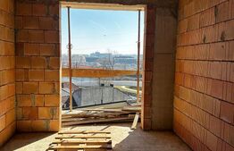 Apartament 2 camere, Decomandat, 57 mp, Imobil Nou, Zona Rivus