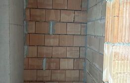 Apartament 2 camere, Decomandat, 57 mp, Imobil Nou, Zona Rivus