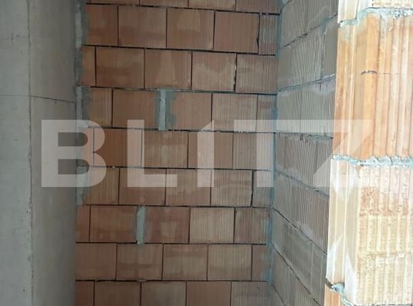Apartament de vânzare 2 camere Iris - 185940AV | BLITZ Cluj-Napoca | Poza8