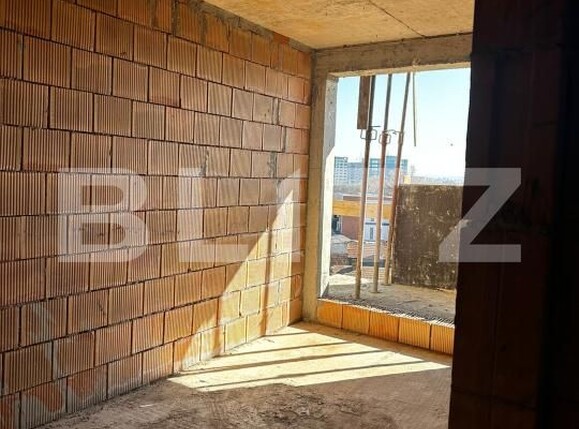 Apartament de vânzare 2 camere Iris - 185940AV | BLITZ Cluj-Napoca | Poza6