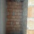 Apartament de vânzare 2 camere Iris - 185940AV - Poza 1 din 10 | BLITZ Cluj-Napoca | Poza7