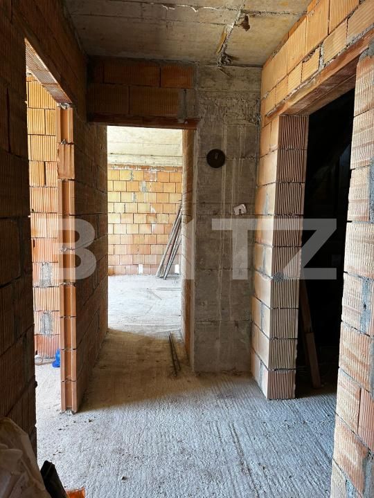 Apartament de vânzare 2 camere Iris - 185940AV | BLITZ Cluj-Napoca | Poza5
