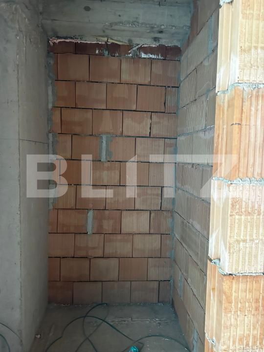 Apartament de vânzare 2 camere Iris - 185940AV | BLITZ Cluj-Napoca | Poza8