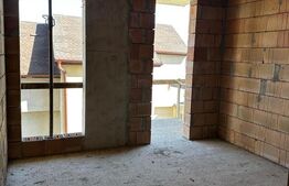 Apartament 3 camere, 2 Bai, Decomandat, 80 mp, Imobil Nou, Zona Rivus