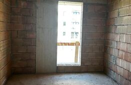 Apartament 3 camere, 2 Bai, Decomandat, 80 mp, Imobil Nou, Zona Rivus