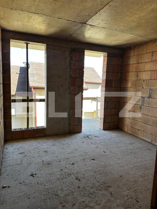Apartament de vânzare 3 camere Iris - 185943AV | BLITZ Cluj-Napoca | Poza6