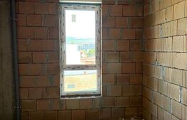 Apartament 3 camere, 2 Bai, Decomandat, 80 mp, Imobil Nou, Zona Rivus