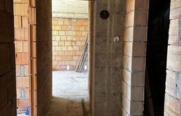 Apartament 3 camere, 2 Bai, Decomandat, 80 mp, Imobil Nou, Zona Rivus