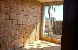 Apartament 3 camere, 2 Bai, Decomandat, 80 mp, Imobil Nou, Zona Rivus