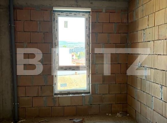 Apartament de vânzare 3 camere Iris - 185944AV | BLITZ Cluj-Napoca | Poza11