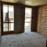 Apartament de vânzare 3 camere Iris - 185944AV - Poza 1 din 11 | BLITZ Cluj-Napoca | Poza9