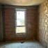 Apartament de vânzare 3 camere Iris - 185944AV - Poza 1 din 11 | BLITZ Cluj-Napoca | Poza10