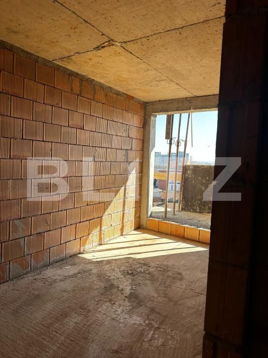 Apartament de vânzare 3 camere Iris - 185944AV | BLITZ Cluj-Napoca | Poza7
