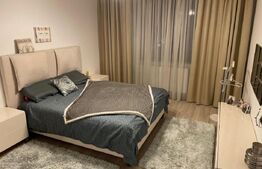 Apartament impecabil, 2 camere, 70 mp, in Tractorul