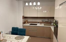 Apartament impecabil, 2 camere, 70 mp, in Tractorul