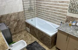 Apartament impecabil, 2 camere, 70 mp, in Tractorul