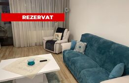 Apartament impecabil, 2 camere, 70 mp, in Tractorul